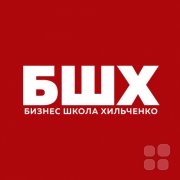 Курс "Генеральный директор"