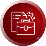 Курс "Руководитель проекта по&nbsp;Методу Хильченко"