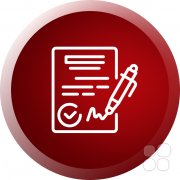 Курс "Финансовая политика предприятия"