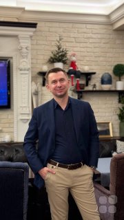 Тренинг по&nbsp;продажам для администраторов салонов красоты, мед. клиник, центров доп. образования
