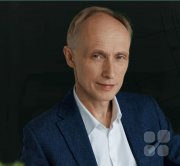 Тренинг Олега Гадецкого в&nbsp;Нижнем Новгороде "Навигатор взаимоотношений". Практики, методики и&nbsp;живые упражнения, которые раскрывают глубину общения