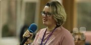 Тренинг Олега Гадецкого в&nbsp;Нижнем Новгороде "Навигатор взаимоотношений". Практики, методики и&nbsp;живые упражнения, которые раскрывают глубину общения