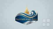 логотип