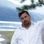 Курс по&nbsp;холотропному дыханию "Дышите полной грудью"