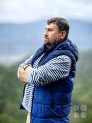 Курс по&nbsp;холотропному дыханию "Дышите полной грудью"