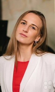 Встречи клуба "Среда HR"