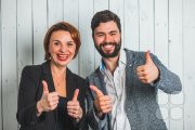 импровизация в&nbsp;конфликте, коммуникативный тренинг