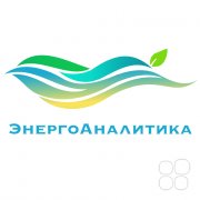 Где теплоснабжение теряет на&nbsp;топливе&nbsp;— и&nbsp;как увидеть это на&nbsp;двое суток вперёд