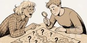 Зачем и&nbsp;как задавать вопросы, чтобы диалог не&nbsp;превращался в&nbsp;спор