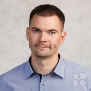 Вебинар "Система долгосрочной нематериальной мотивации"