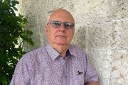 Бесплатный вебинар "Роль опыта в&nbsp;принятии решений в&nbsp;проблемных ситуациях"