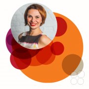 Глубинная импровизация. Актёрские техники для жизни