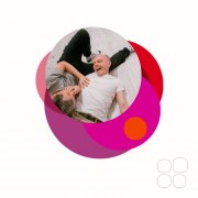 Глубинная импровизация. Актёрские техники для жизни