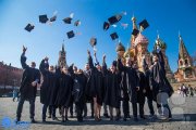 Мастер бизнес администрирования (МБА (MBA)): Стратегический менеджмент, Общекорпоративный менеджмент. Дипломы России и&nbsp;Швейцарии
