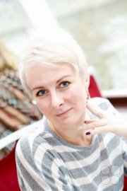 Мастер Менеджмента (Master in&nbsp;Management (MIM))