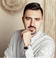 Мастер Менеджмента (Master in&nbsp;Management (MIM))