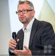 Мастер Менеджмента (Master in&nbsp;Management (MIM))