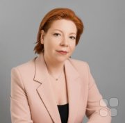 Обучение ДПТ для психологов Полный курс диалектико