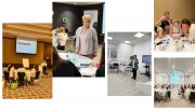 "Разумное руководство. Навыки управления". Онлайн курс для руководителей