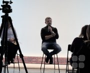 "Интуиция. Что это такое и&nbsp;стоит&nbsp;ли ей&nbsp;доверять?"