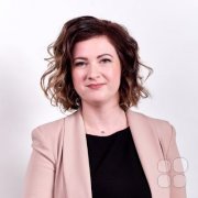 Онлайн-конференция "Где мои деньги? Анатомия утечки прибыли в&nbsp;2026 году"