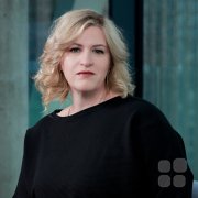 Онлайн-конференция "Где мои деньги? Анатомия утечки прибыли в&nbsp;2026 году"