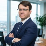 Онлайн-конференция "Где мои деньги? Анатомия утечки прибыли в&nbsp;2026 году"