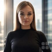 Онлайн-конференция "Где мои деньги? Анатомия утечки прибыли в&nbsp;2026 году"