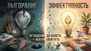 от отсутствия энергии к&nbsp;ресурсности