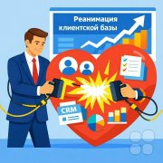 Тренинг "Тайм-менеджмент: успевать делать важное"