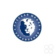 Тренинг по&nbsp;тайм-менеджменту