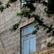 Агентство дополнительного профессионального образования