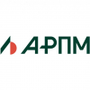 Агентство рациональных практик и&nbsp;методов для бизнеса
