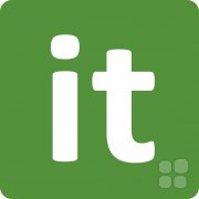 ITConstruct