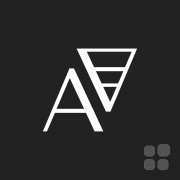 Anosov&nbsp;— Marketing & Infobusiness | Проект