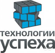 Технологии Успеха | Тренинговый цент