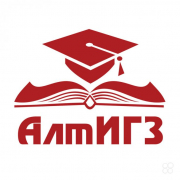 Агентство дополнительного профессионального образования