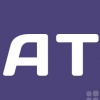 Антитренинги | Платформа