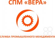 логотип