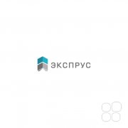 Экспрус СРО судебных экспертов