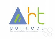 Творческая лаборатория самоисследования ArtConnect