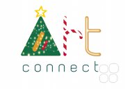 Творческая лаборатория самоисследования ArtConnect