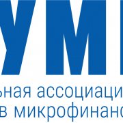 Агентство дополнительного профессионального образования