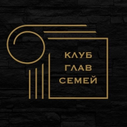 Агентство дополнительного профессионального образования