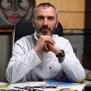 Агентство дополнительного профессионального образования