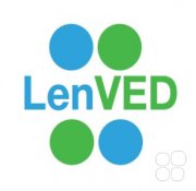 LenVed Consulting