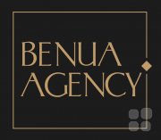 Агентство комплексного продвижения бизнеса Benua. Agency
