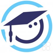 Центр Дополнительного Образования | ООО