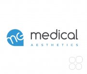 MG Medical