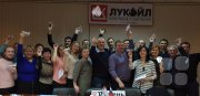 Мастер-Класс | Тренинговая компания